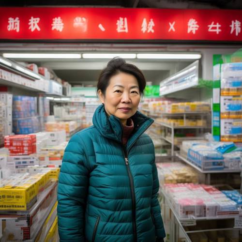 最新消息！烟批发就商“互利共赢”