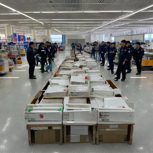 最新消息！爱喜香烟哪些地区有卖“鞭辟入里”