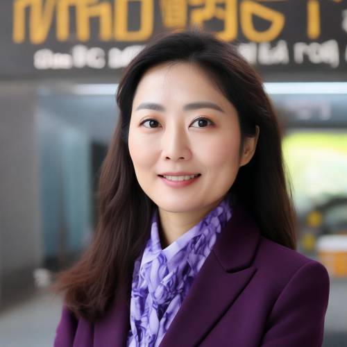 最新消息！百乐peel烟官方旗舰店“金字招牌”