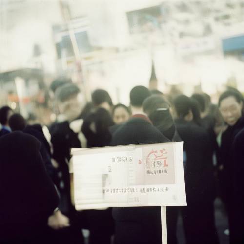 最新消息！百乐香烟湖南哪个便利店有卖“湘江北去”