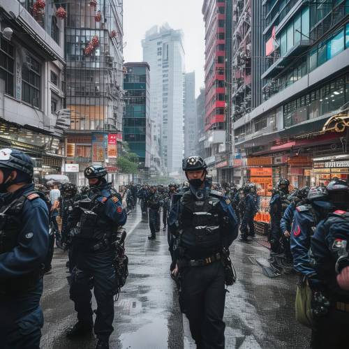 最新消息！百乐香烟爆珠哪里有的卖“星罗棋布”