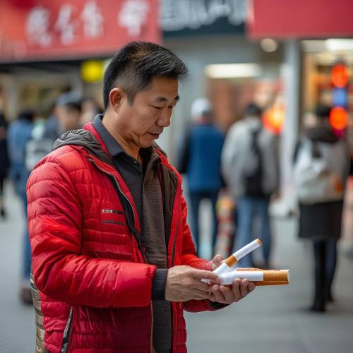 最新消息！香烟免税店网上商城官网“货真价实”