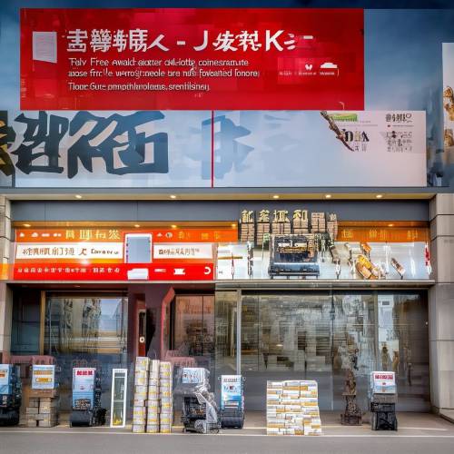最新消息！香烟免税店网上商城官网“货真价实”