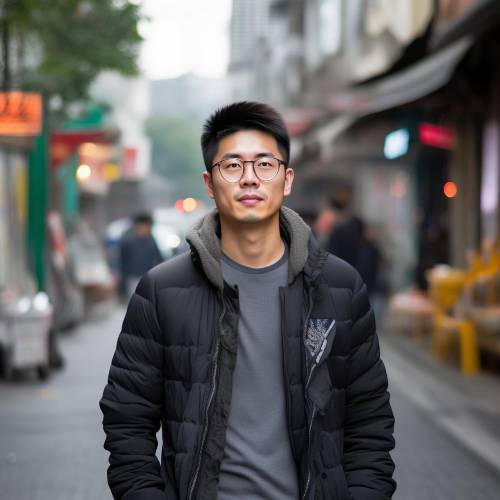 最新消息！香烟全网货源渠道“有案可稽”