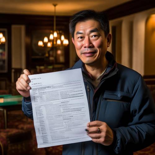 最新消息！香烟去哪买比较正品“触手可及”
