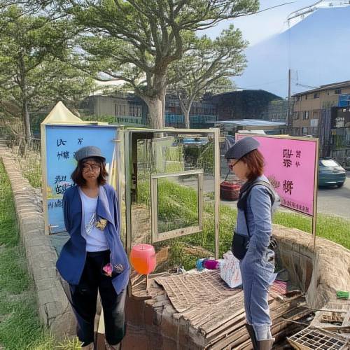 最新消息！香烟去哪买比较正品“触手可及”