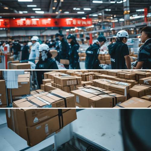 最新消息！香烟微信多少“名不虚传”