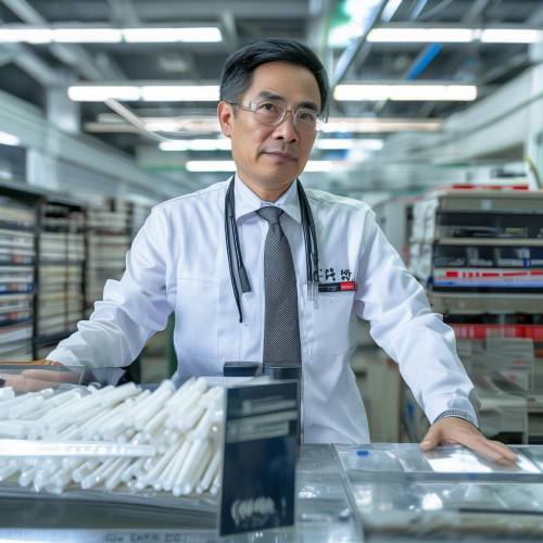 最新消息！香烟批发一手批发厂家“步步高升”
