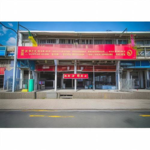 最新消息！香烟货源总销售代理商“独占鳌头”