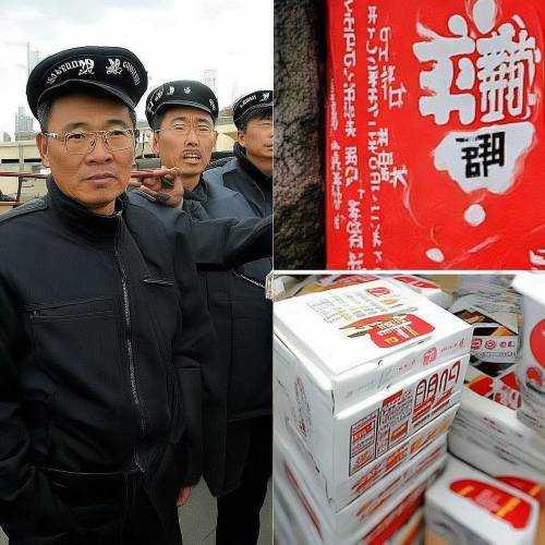 最新热点!peel烟一盒多少支“数量几何”