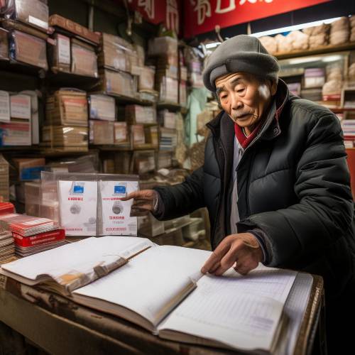 最新热点!peel香烟为什么没有卖“供不应求”