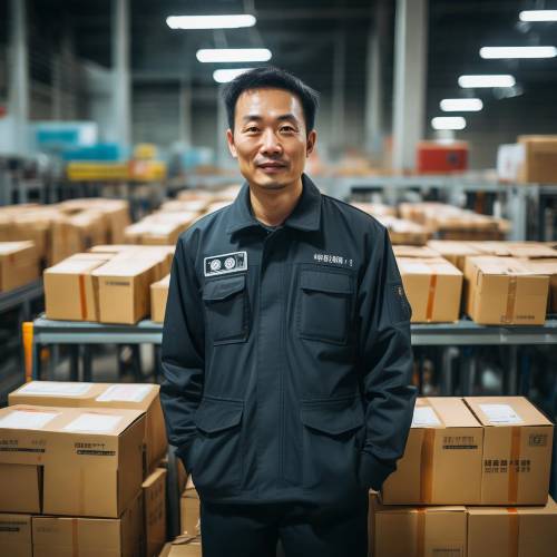 最新热点!一手货源免税香烟货到付款“童叟无欺”