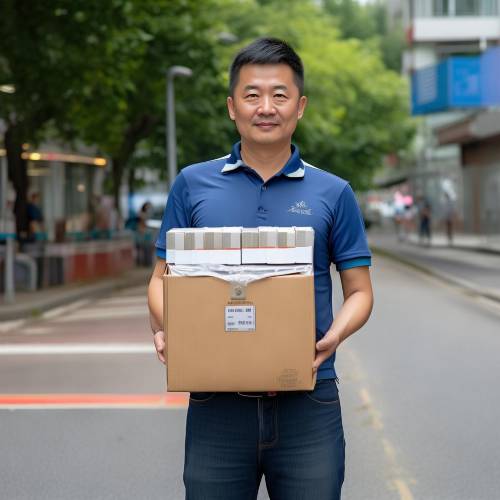 最新热点!一手货源免税香烟货到付款“童叟无欺”