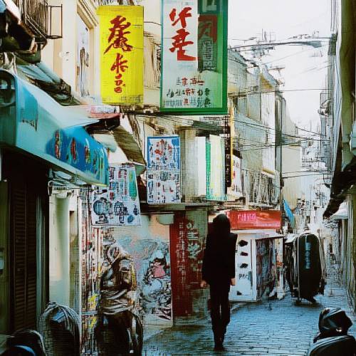 最新热点!一手货源无中间商“物美价廉”
