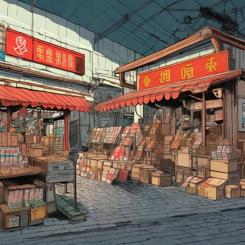 最新热点!一手货源香烟批发厂家联系方式“四通八达”