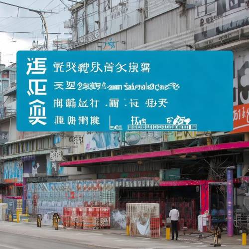 最新热点!一手货源香烟微信“四通八达”