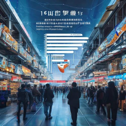 最新热点!一手货源香烟批发厂家联系方式“四通八达”