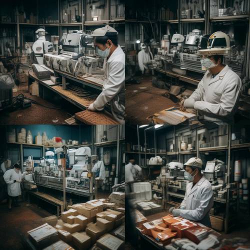最新热点!代工烟批发一手“自由自在”