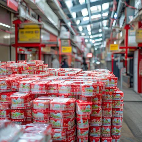 最新热点!外烟去哪买量大又便宜“物美价廉”