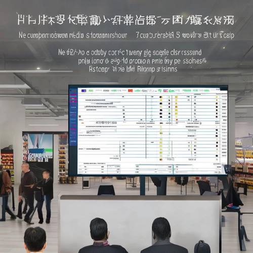 最新热点!外烟去哪里买“货比三家”