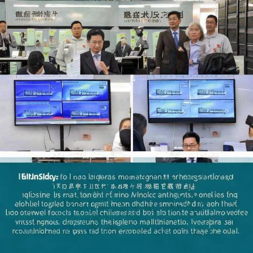最新热点!外烟去渠道“四通八达”