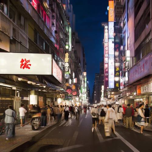 最新热点!外烟品牌大全及购买“唾手可得”