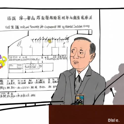 最新热点!外烟在国内能卖吗“政策咨询”