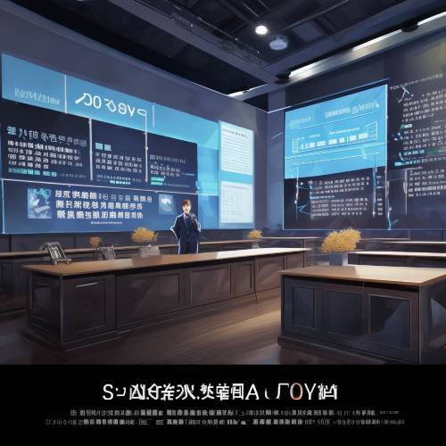 最新热点!外烟微信一手货源代理“互惠互利”