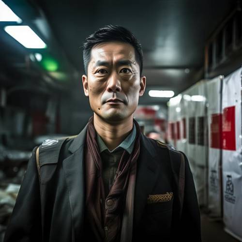 最新热点!外烟微信一手货源代理“互惠互利”