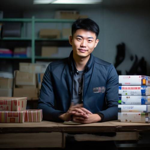 最新热点!外烟微信代理一手货源正品外烟批发一手货源“货真价实”
