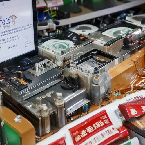 最新热点!外烟微信代理一手货源正品外烟批发一手货源“货真价实”