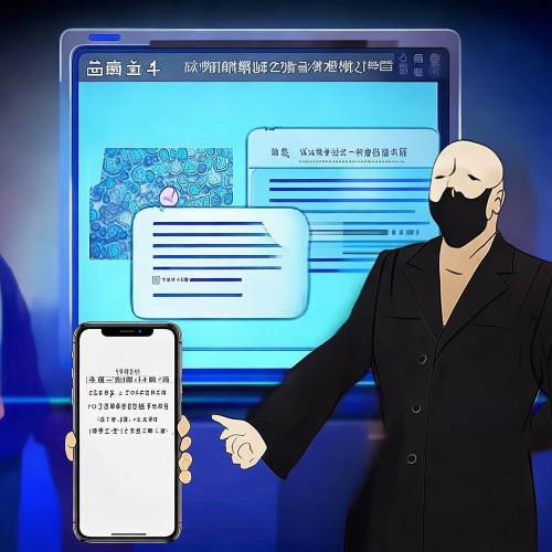 最新热点!外烟微信代理低价货“物美价廉”