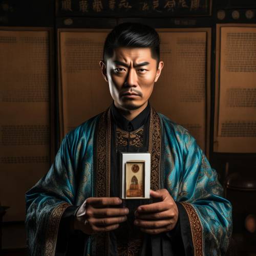 最新热点!外烟微信代理批发“薄利多销”