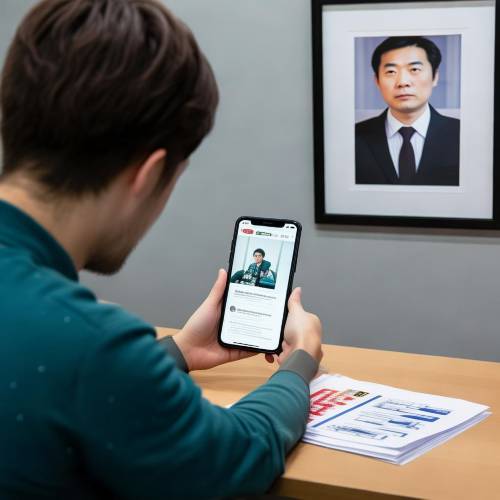 最新热点!外烟微信代理厂家直销批发“物美价廉”