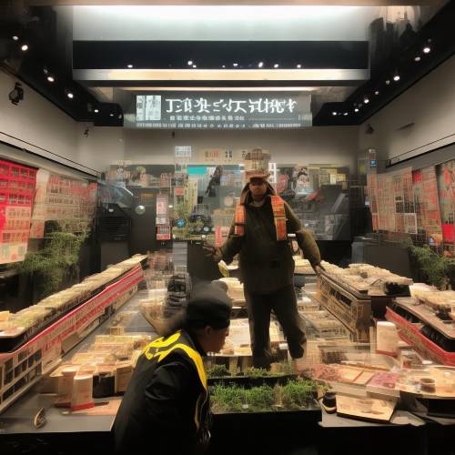 最新热点!外烟微信代理批发“薄利多销”