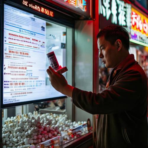 最新热点!外烟微信代理联系方式“有求必应”