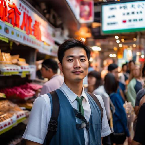 最新热点!外烟微信代理的优势和发展“前程似锦”