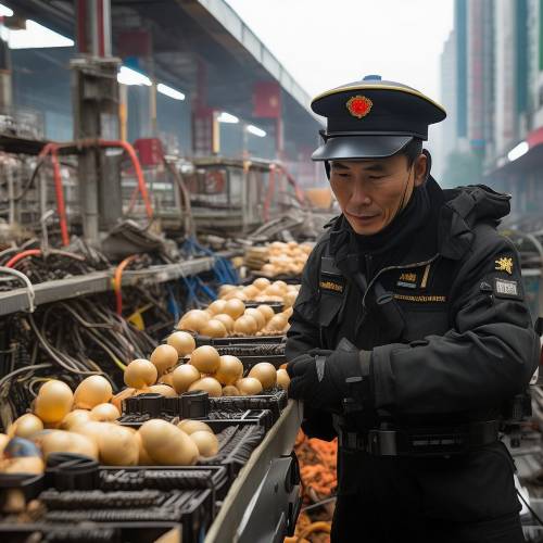 最新热点!外烟微商代理一手货源微信“方便快捷”