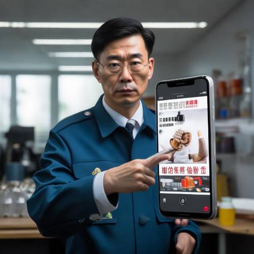 最新热点!外烟微商批发货源网“应有尽有”