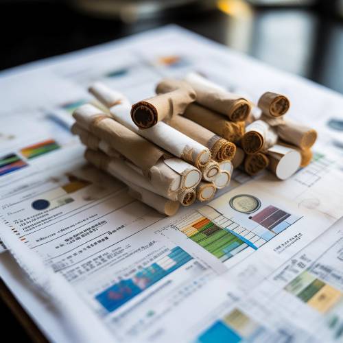 最新热点!外烟微商正品“货真价实”