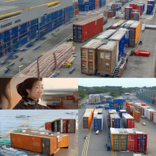 最新热点!外烟微商正品免税外烟代理“货真价实”