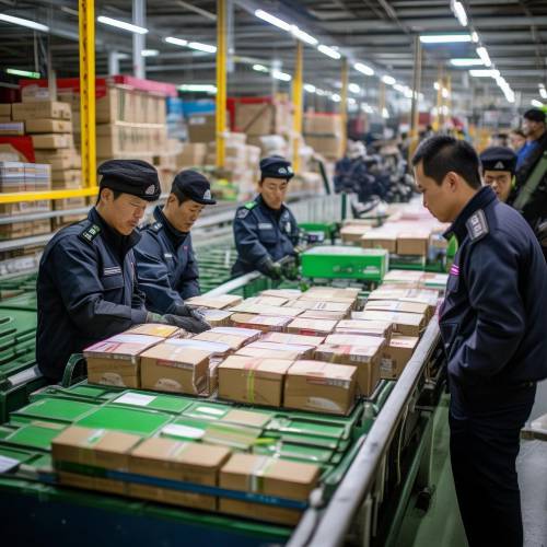 最新热点!外烟微商货源网站“包罗万象”