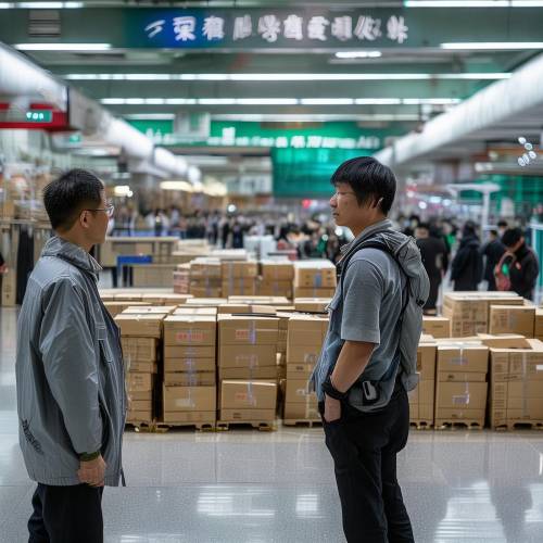 最新热点!外烟怎么海淘“海淘攻略”