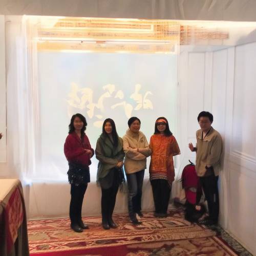 最新热点!外烟批发一手货源网站“包罗万象”