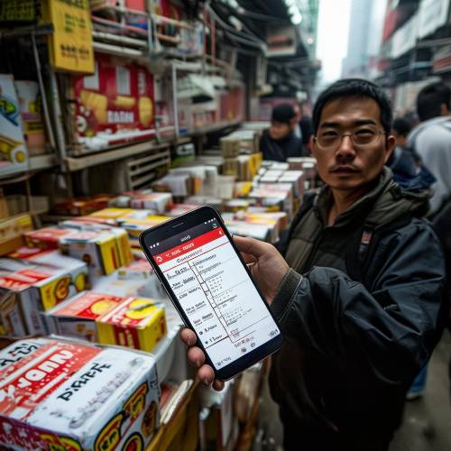 最新热点!外烟批发一般多少钱一盒“因人而异”