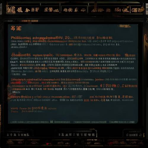 最新热点!外烟批发在哪找货源啊“集思广益”