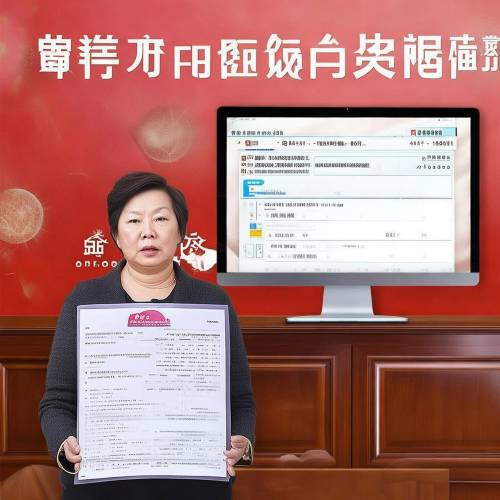 最新热点!外烟批零价格表“一目了然”