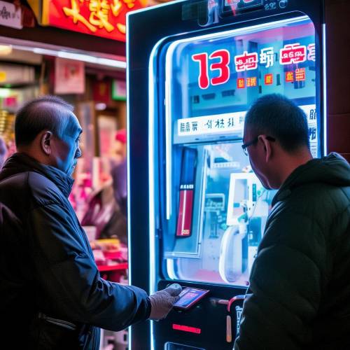 最新热点!外烟渠道一手货源供应商微商平台 互通有无 