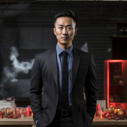 最新热点!外烟渠道外烟爆珠代理一手货源“有求必应”