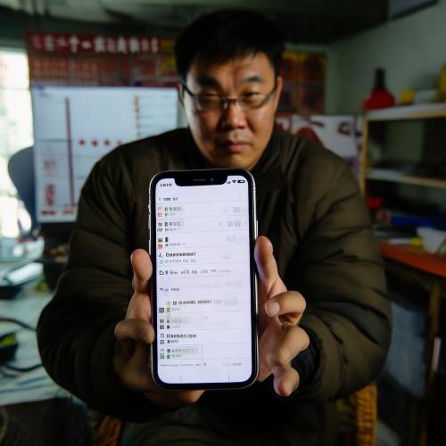 最新热点!外烟渠道的建造的要求 精雕细琢 